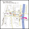 東京オフィス