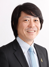 佐野浩一