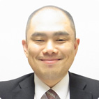 濱崎大輔