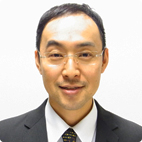 石原和夫