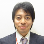 門脇宥希