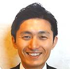 小池和也