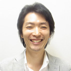 松林航也