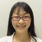 松本結花