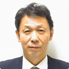 坂本眞一