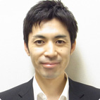 佐々木信一