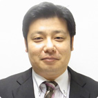 山崎貴司