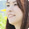 ほんもの生活はじめませんか？
