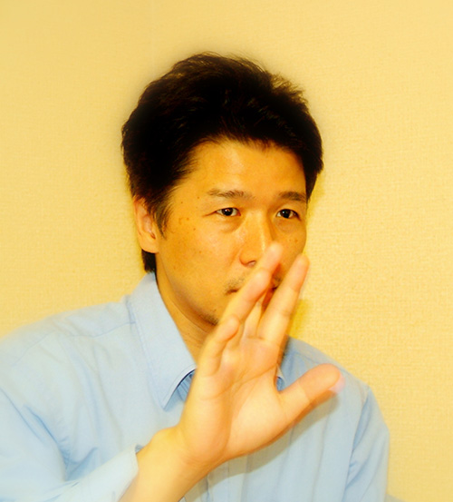 遠赤外線