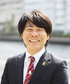 サンラメラ
