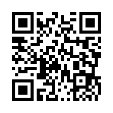 onlinemarathonqr