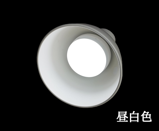 「明王」キャビネットランプ 【高演色昼白色】