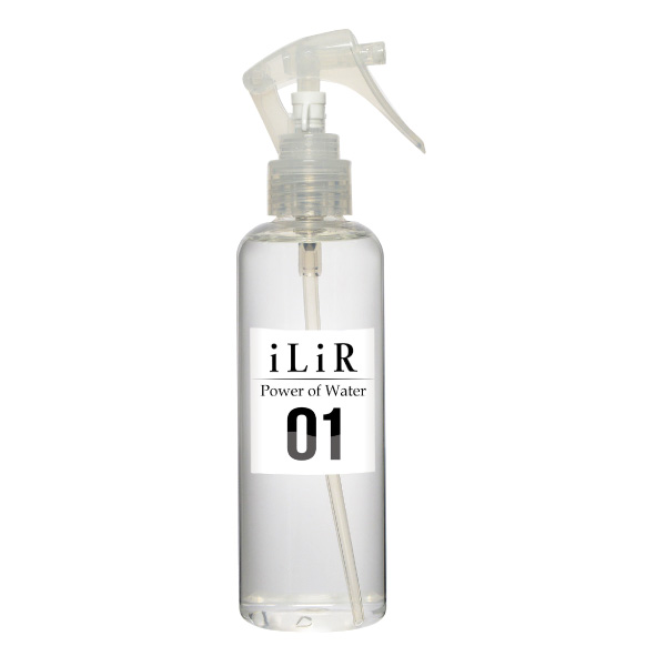 iLiR01 200ml