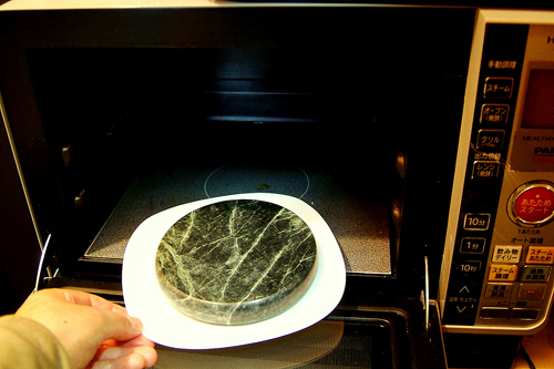 基本的な使い方