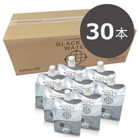 ブラックアイウォーター/330ml×30本