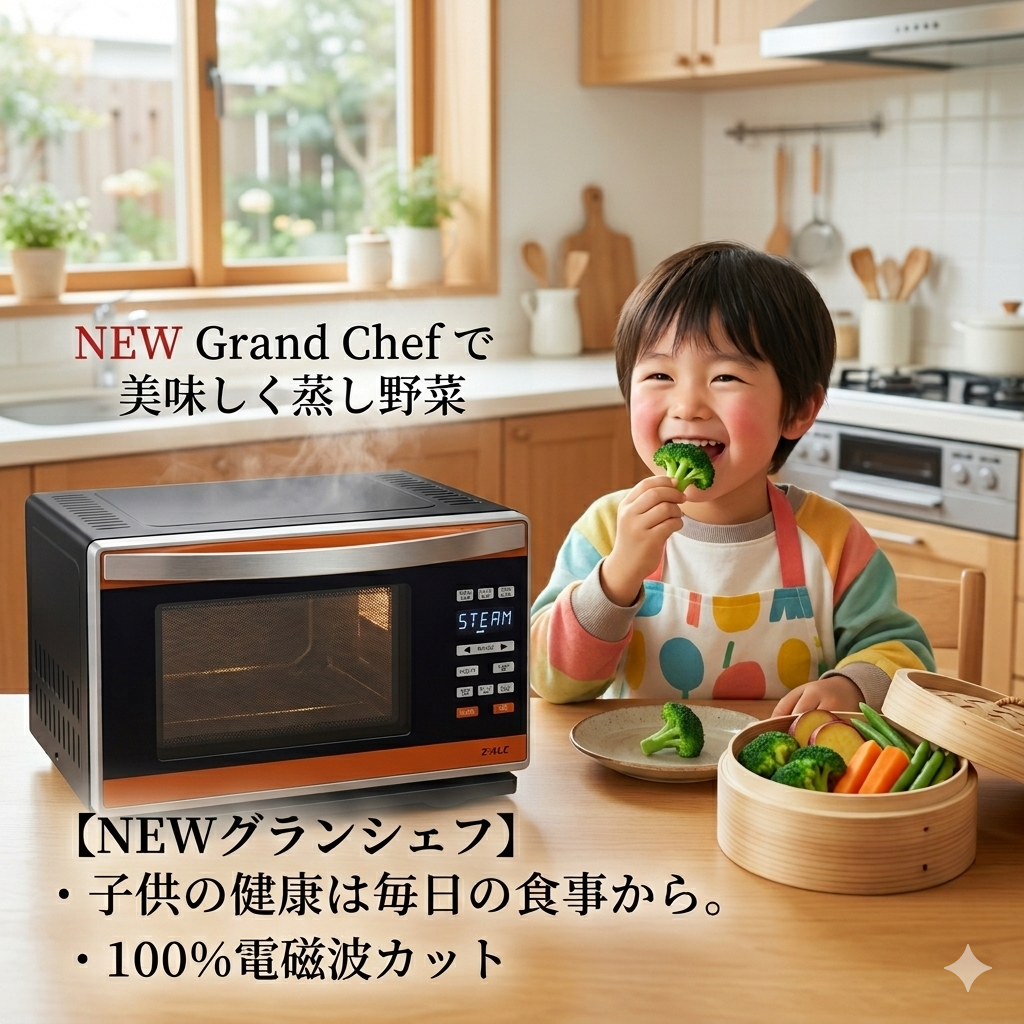 商品詳細