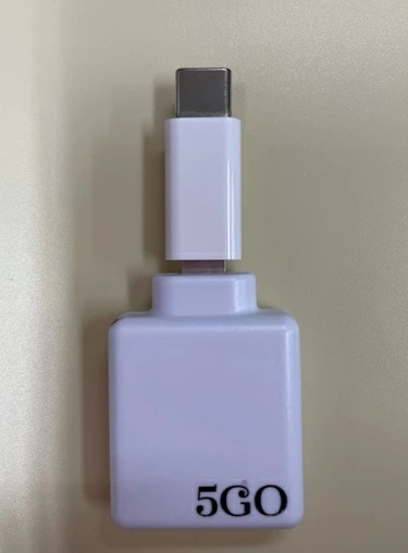 <変換器使用にあたって>