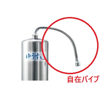 �椦�������ʼ̿�