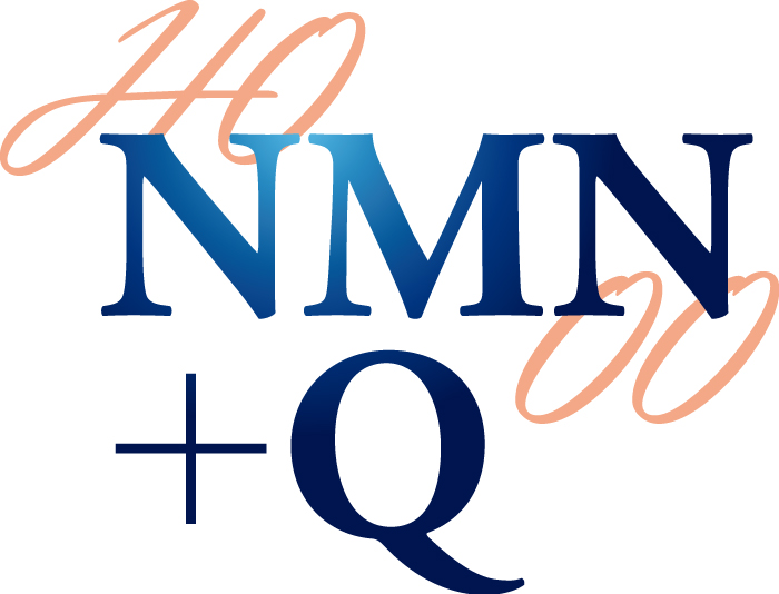 「NMN+Q」の成分含有量