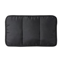 (00101111)アルファウェーブ・腰あてパッド