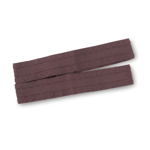 あったかほぐし骨盤ベルト LL