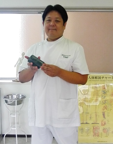 ～プロがおすすめする商品活用術～