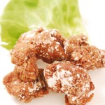 karaage