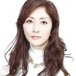 konnoeriko