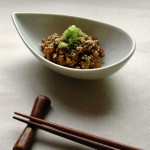 nattou-nuts