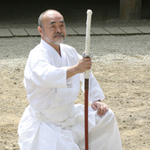 sasaki1