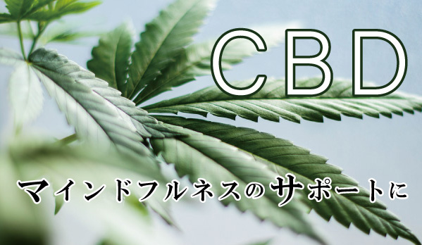 表